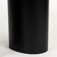 Puur Bela bijzettafel set van 2