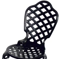 Bistroset Leeds Kensington