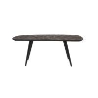 Brianna bench - hout