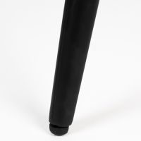 Brianna bench - hout