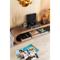 By-Boo Sidetable Elora - mangohout