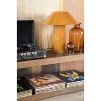 By-Boo Sidetable Elora - mangohout