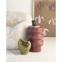 By-Boo Spatter bijzettafel