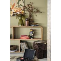 Rigato dressoir - naturel