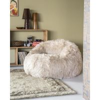 By-Boo Snuzzle fauteuil