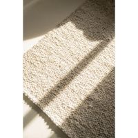 Kalme vloerkleed 160x230 cm