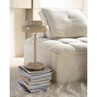 By-Boo Pomm tafellamp