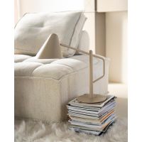 By-Boo Capa tafellamp