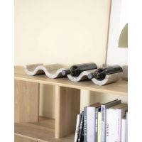 By-Boo Airen wijnrek