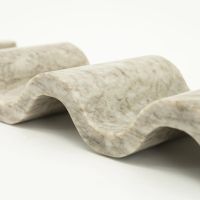 By-Boo Airen wijnrek