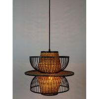 Puur Landro hanglamp L