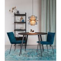 Puur Landro hanglamp L