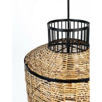 Puur Hanglamp Carmen 