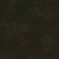 Rodeo chaise longue rechts eco leer