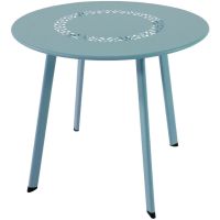 Bijzettafel Dali 50 cm