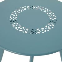 Bijzettafel Dali 50 cm