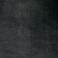 Rodeo daybed links velvet