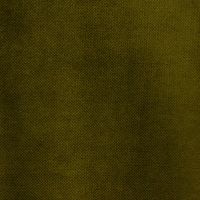 Rodeo daybed rechts velvet