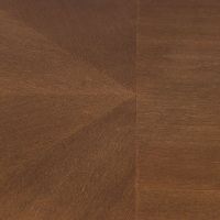 Puur Lomma eettafel ovaal