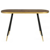 Puur Lomma console tafel / sidetable