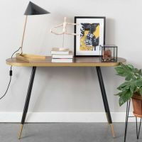 Puur Lomma console tafel / sidetable