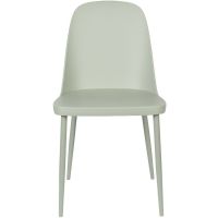 Puur Gimo eetkamerstoel