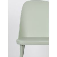 Puur Gimo eetkamerstoel