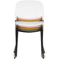 Puur Stord eetkamerstoel