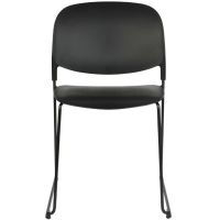 Puur Stord eetkamerstoel