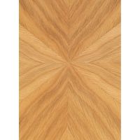 Farsund eettafel 120 cm naturel