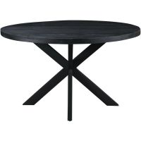 Kala eettafel spider rond