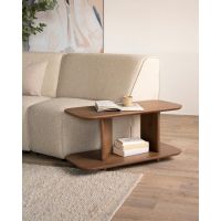 Eleonora Ty bijzettafel