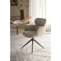 Eleonora Darcio eetkamerstoel