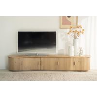 Eleonora Josh tv-meubel 180 cm