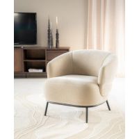 Eleonora Fauteuil David