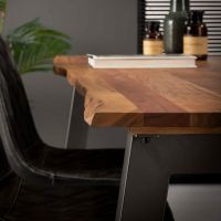 Fraaai Elias eetkamertafel 