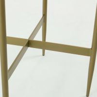 LaForma Bijzettafel Elisenda