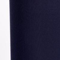 Esme tafellamp - donkerblauw