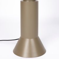 Esme tafellamp - donkerblauw