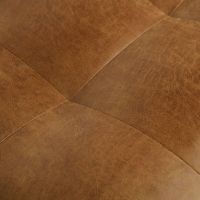 Woood Rodeo fauteuil classic