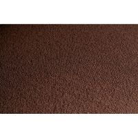 Woood Fauteuil Statement Met Arm Bouclé