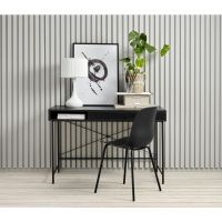 Nordic Home Meya bureau