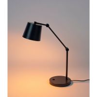 Ystad tafellamp / bureaulamp