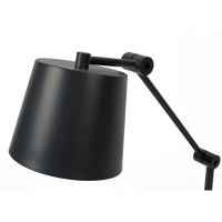 Ystad tafellamp / bureaulamp