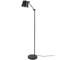 Ystad vloerlamp
