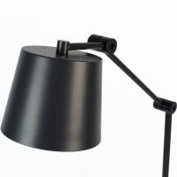 Ystad vloerlamp