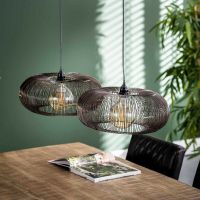 Fraaai Hanglamp Dotan 2L