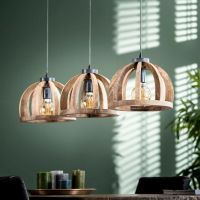 Huub hanglamp 3L