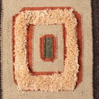 Haydon vloerkleed 160 x 230