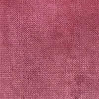 Woood Rodeo hocker op poten velvet